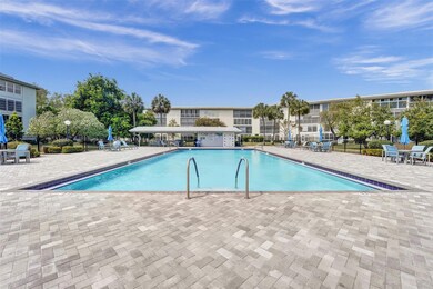 2505 Antigua Terrace unit L3, Coconut Creek, FL 33066 - photo 7