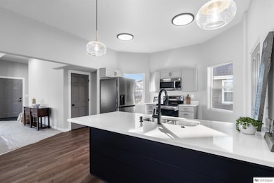 2512 Binney St, Omaha, NE 68111 - photo 6