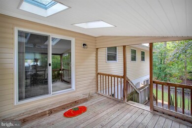 45669 Linden Ln, Lexington Park, MD 20653 - photo 4