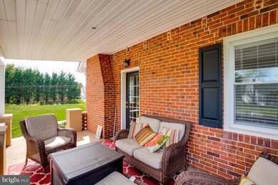 458 W Old Liberty Rd, Sykesville, MD 21784 - photo 4