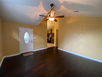 109 Susquehanna Trail, Crawfordville, FL 32327 - photo 3