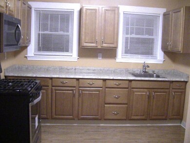 39 Olney St unit 1, Dorchester, MA 02121 - photo 2