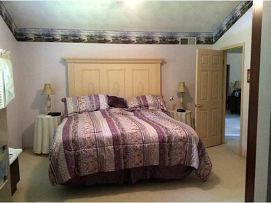 131 Nicola Ln, Indiana, PA 15701 - photo 7