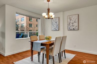 619 5th Ave W unit 203, Seattle, WA 98119 - photo 7