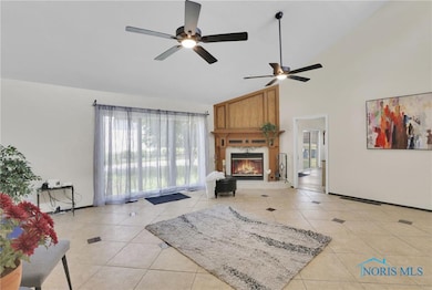 8362 Sylvania Metamora Rd, Sylvania, OH 43560 - photo 6