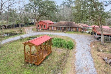 64609 Highway 41, Pearl River, LA 70452 - photo 6