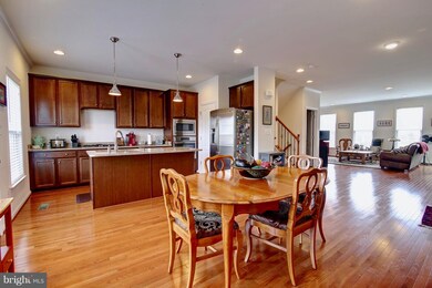 41818 Diabase Square, Stone Ridge, VA 20105 - photo 4