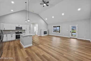 2785 Vista Meadows Ln, Sevierville, TN 37876 - photo 6