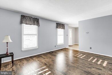 3800 Proctor Ln, Nottingham, MD 21236 - photo 6