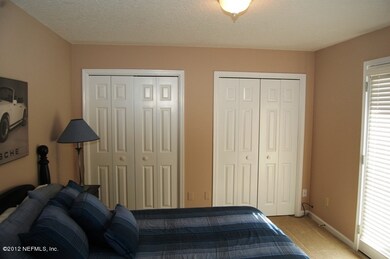 1516 1st St S, Jacksonville Beach, FL 32250 - photo 7