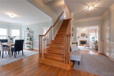 6104 Chadsworth Terrace, Glen Allen, VA 23059 - photo 5