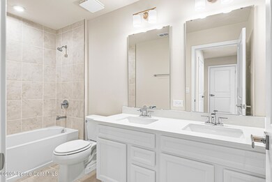 20250427 1675 Kendall Point 5 FIVE-1047