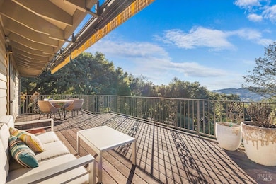 7061 Bennett Valley Rd, Santa Rosa, CA 95404 - photo 4