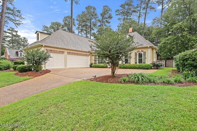 04-611 Berridge Dr
