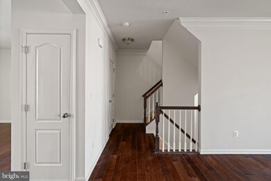 23491 Aldie Manor Terrace, Ashburn, VA 20148 - photo 5