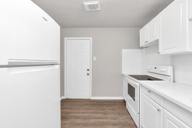 3655 Seabrook St unit 5, Houston, TX 77021 - photo 7