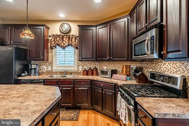 125 Waynebrook Dr, Honey Brook, PA 19344 - photo 7