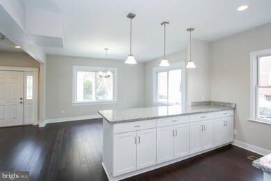 4502 Fullerton Ave, Nottingham, MD 21236 - photo 7