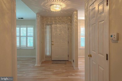 25 Glenview Way E, Gibbsboro, NJ 08026 - photo 4