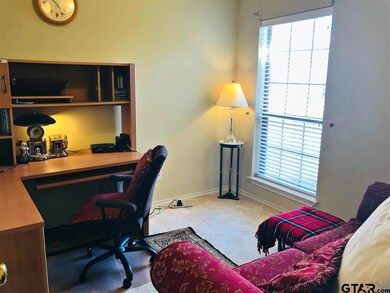 5769 5769 Palo Pinto Dr, Tyler, TX 75707 - photo 7