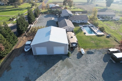 53 S Reid Ave, Linden, CA 95236 - photo 6