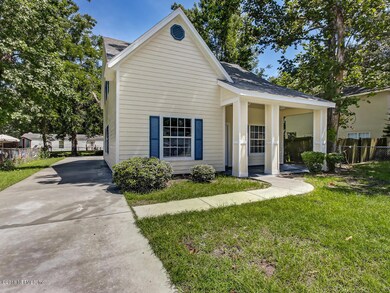 2321 Southern Ave Jacksonville-003-22-Fr