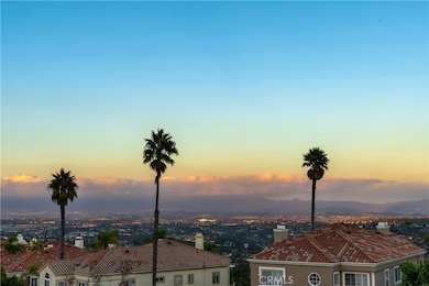 30512 La Vue, Laguna Niguel, CA 92677 - photo 3