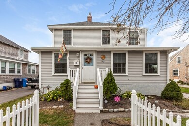 95 Turner Rd, Scituate, MA 02066 - photo 2