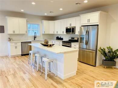 4 Cliffwood Place, Metuchen, NJ 08840 - photo 6