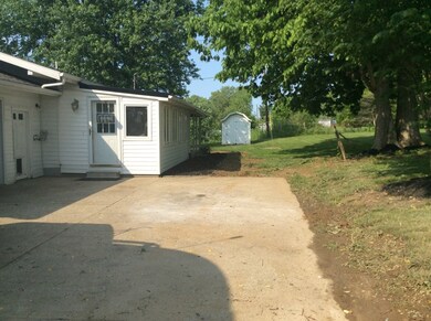 5573 U S 68, Mayslick, KY 41055 - photo 2