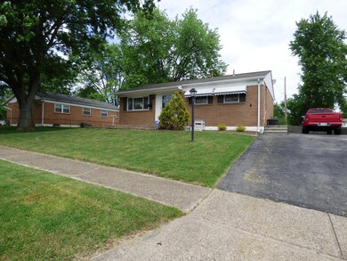 5146 Zimmer Dr, Columbus, OH 43232 - photo 4