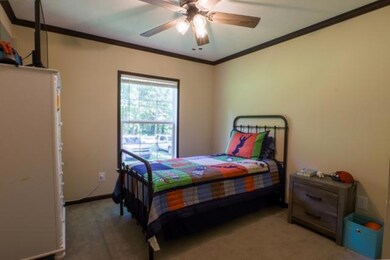 123 Yates Rd Magee-2
