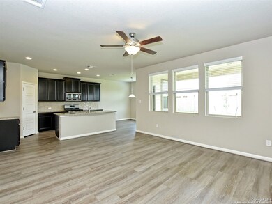 11610 Tribute Pass, San Antonio, TX 78254 - photo 7