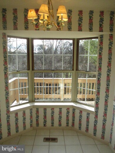 182 English Run Cir, Sparks Glencoe, MD 21152 - photo 6