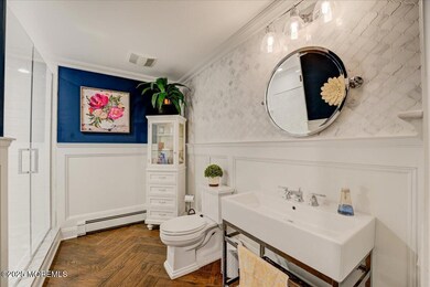 20 Cormorant Dr, Middletown, NJ 07748 - photo 6