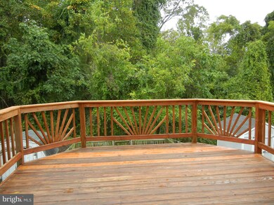 unlisted-address, Abingdon, MD 21009 - photo 7