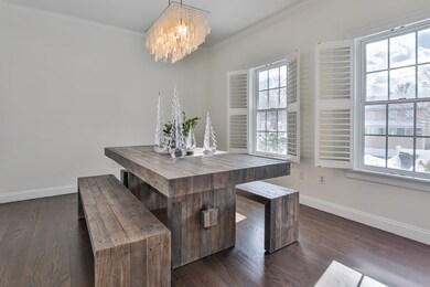 20 Low St, Newburyport, MA 01950 - photo 5