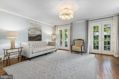 2968 Newark St NW, Washington, DC 20008 - photo 7