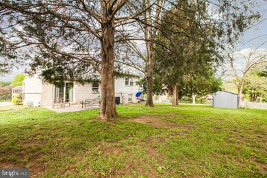 22 Princeton Place, Hagerstown, MD 21742 - photo 2