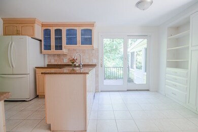 16 Sagamore Dr, Andover, MA 01810 - photo 4