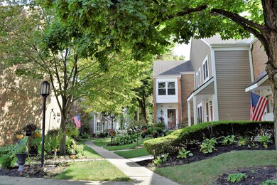 5601 Chowning Way, Columbus, OH 43213 - photo 4