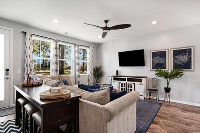 4754 Cloisters Ln, Myrtle Beach, SC 29577 - photo 6