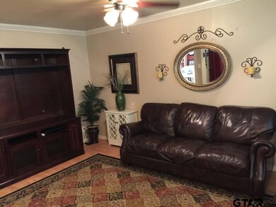 2927 Pollard Dr, Tyler, TX 75701 - photo 3