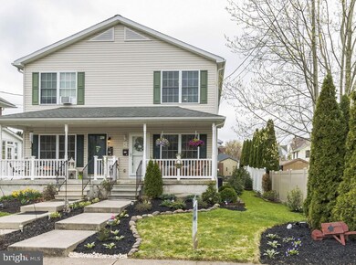 42 Elm St, Quakertown, PA 18951 - photo 2