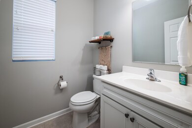 4957 Black Sycamore-3