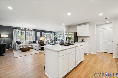 8648 Camerons Ferry Ln, Glen Allen, VA 23060 - photo 3