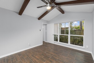 13516 Mobile St, Houston, TX 77015 - photo 5