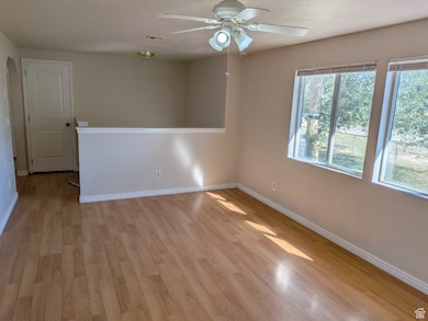 282 Appaloosa Loop, Cedar City, UT 84721 - photo 5