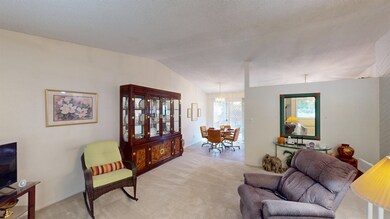 608 1/2 Broken Spoke Rd, Grand Junction, CO 81504 - photo 5