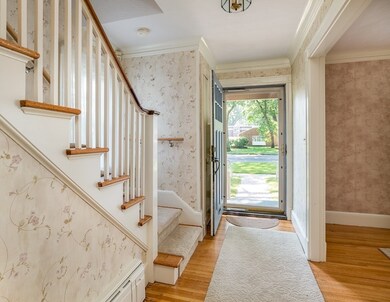 196 Laurel St, Longmeadow, MA 01106 - photo 6